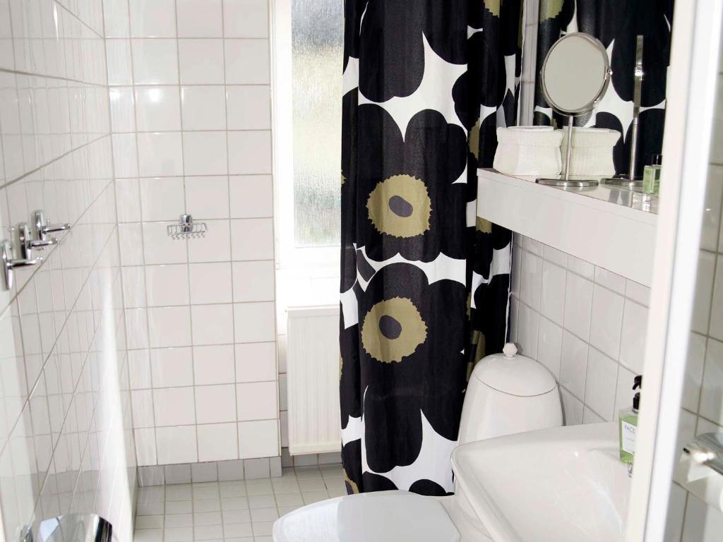 Stora Brannbo Konferens & Hotell Сигтуна Номер фото
