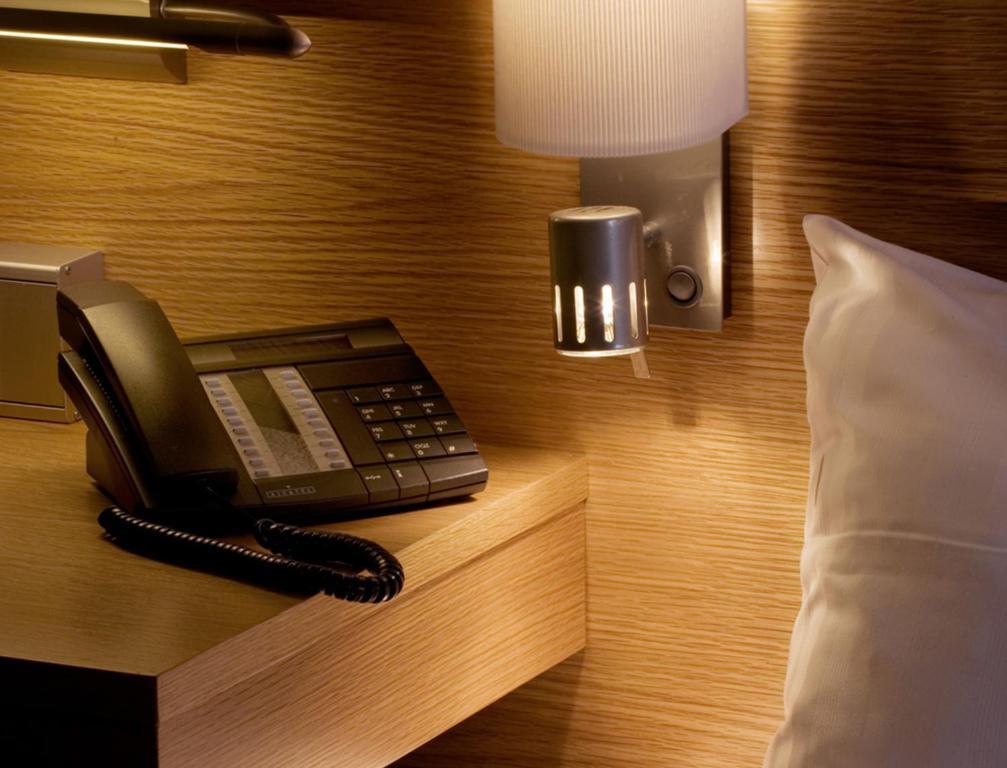 Stora Brannbo Konferens & Hotell Сигтуна Номер фото